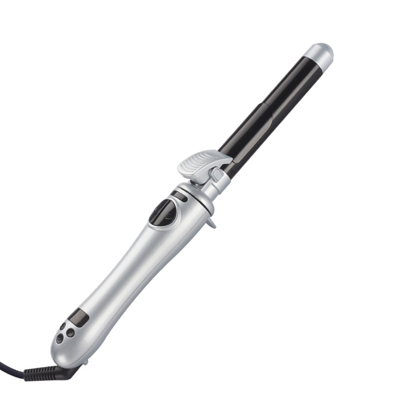 Automatic Hair Curler Large Roll Big Wave 25Mm Electric Hair Curler Hair Curler