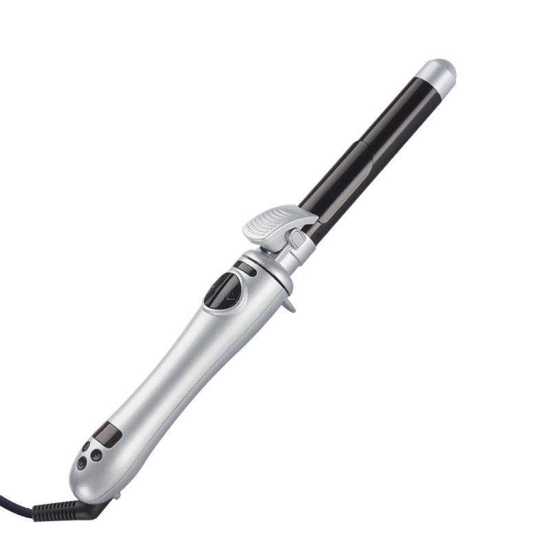 Automatic Hair Curler Large Roll Big Wave 25Mm Electric Hair Curler Hair Curler