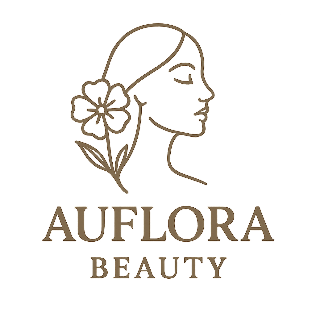 AuFlora Beauty