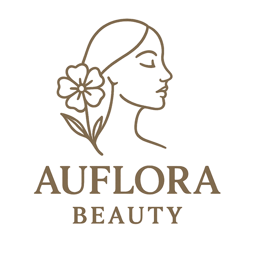 AuFlora Beauty